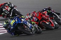 Miller: “Estaba ya cansado de tantos toques de Mir”