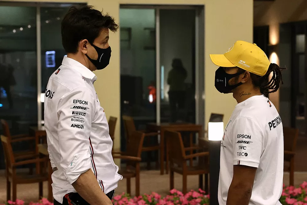 hamilton-wolff