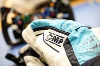 VÍDEO: Williams faz shakedown do carro para F1 2021 em Silverstone