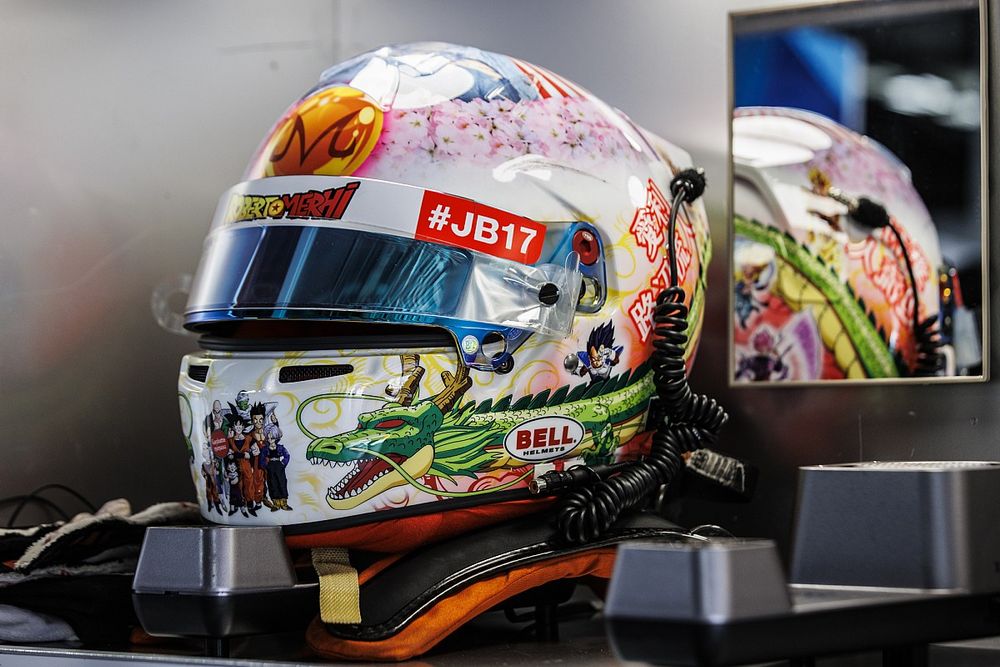 【早い者勝ち】 東京MER ヘルメット TOKYO MER〜走る緊急救命室〜／オリジナル折りたたみ防災ヘルメット