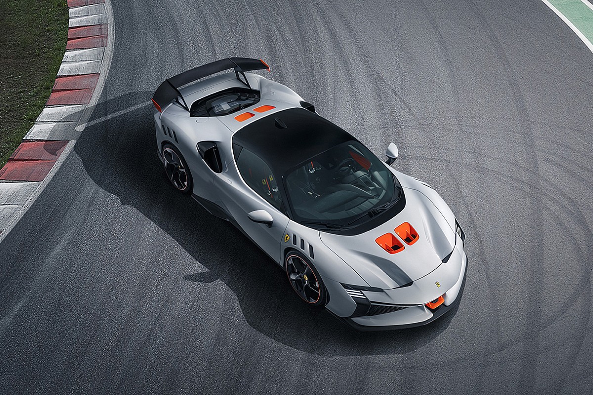 ferrari-sf90-xx-stradale-1.jpg