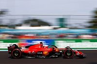 Kryzys w Ferrari. Leclerc opuści zesp&oacute;ł?