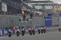 Previo del GP de Francia 2020 de MotoGP, tambi&eacute;n con otro horario