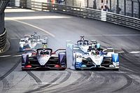 El resultado del ePrix de Mónaco 2019 cambia tras dos sanciones