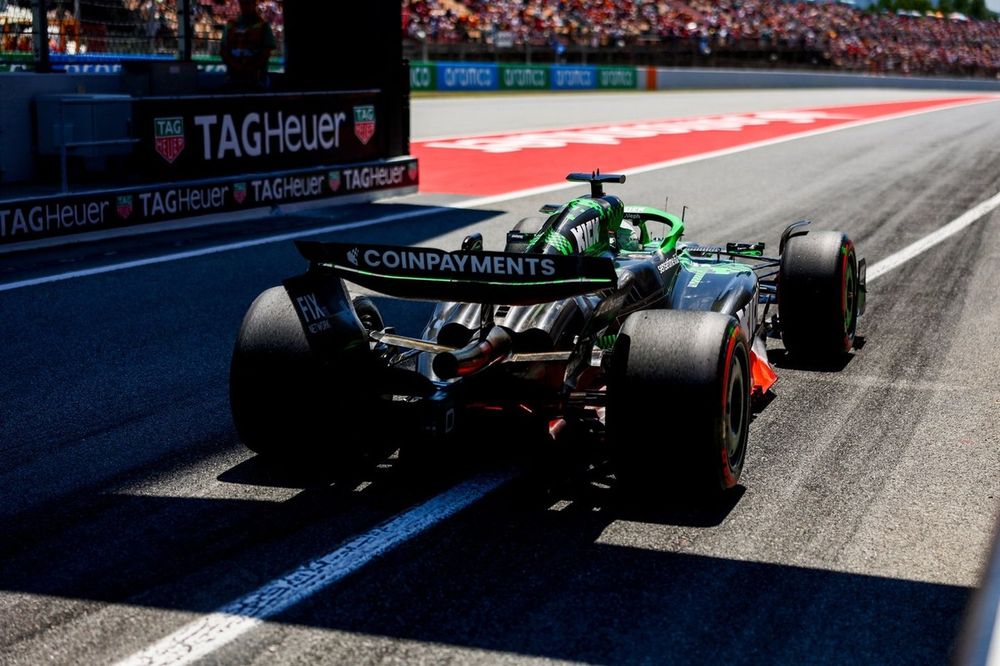 Nico Hulkenberg, Sauber