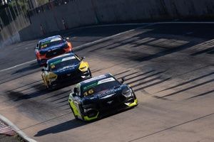NASCAR Brasil: Decisão da Challenge promete emoção no Velocitta