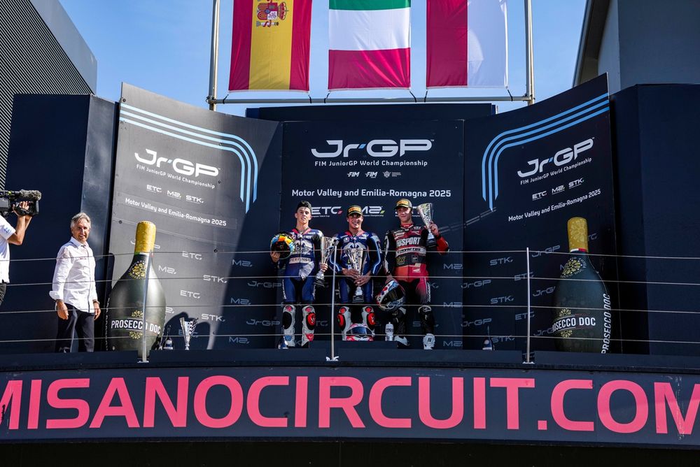 Milan Pawelec, AGR Team