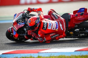 marc-marquez-ducati-team.jpg