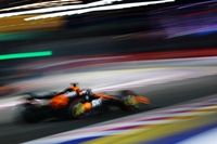 Pour Steiner, McLaren doit favoriser Piastri si elle craint Verstappen