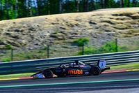 Ekscytacja przed nowym wyzwaniem