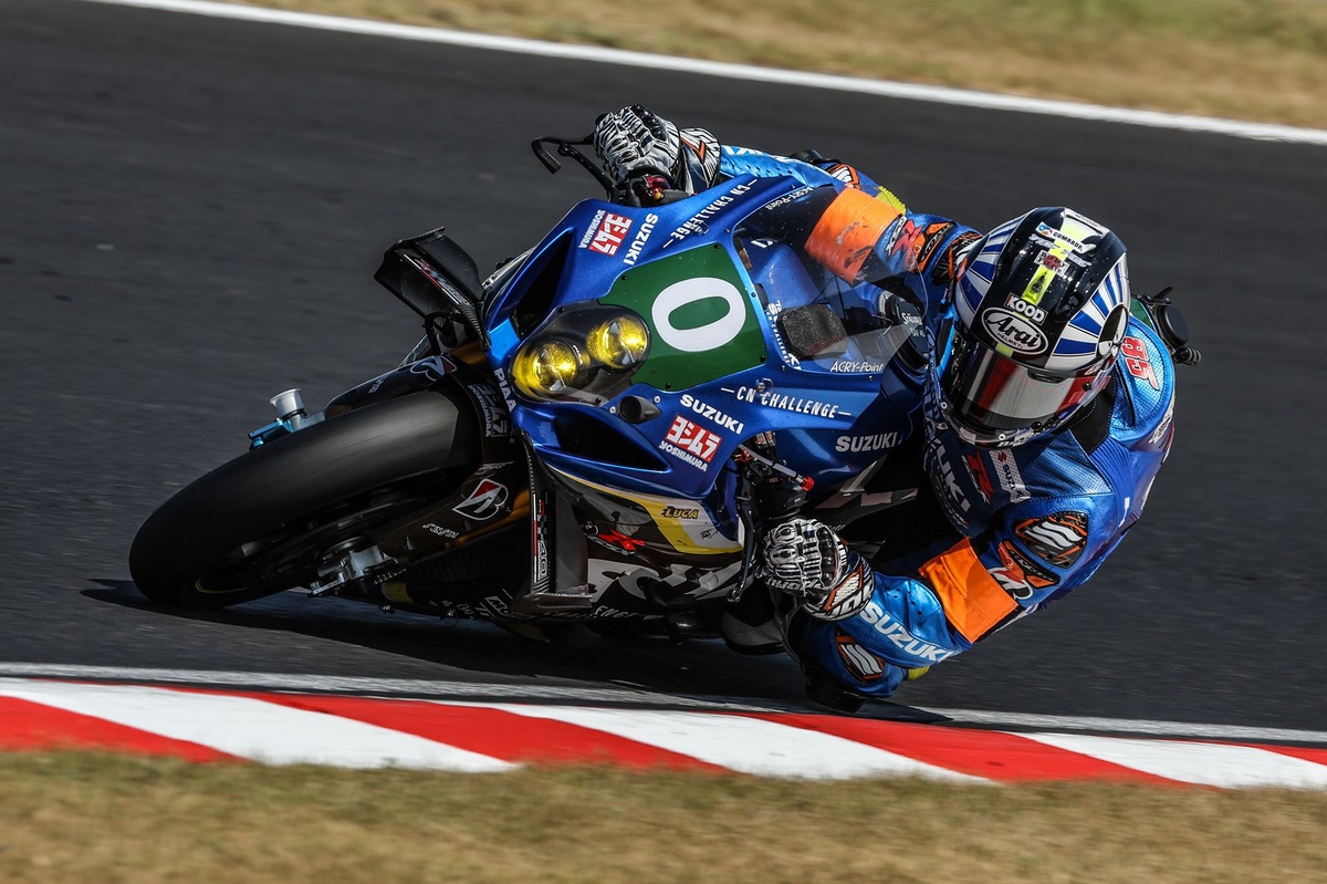 特殊部隊チャレンジ 8枚セット チームスズキCNチャレンジ オフィシャルコラボウォッチ限定販売中