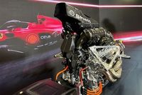 F1 e FIA entram em acordo sobre testes de carros anteriores para 2026, mas motores podem ficar mais caros; entenda