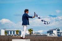 Sainz uspokaja: &ldquo;Nie martwcie się&rdquo;