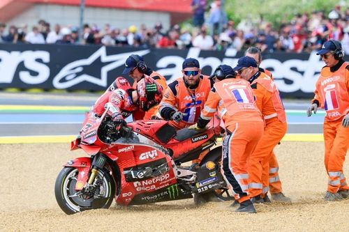 Jak najszybciej zapomnieć