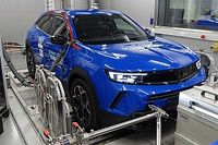 Estos son los coches m&aacute;s ecol&oacute;gicos de 2023