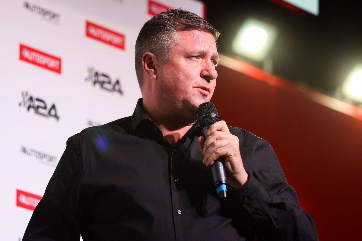 david croft net worth - Ilustrasi 2
