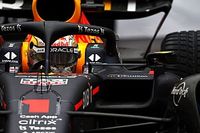 F1: Verstappen não quer correr Indy 500: “não tenho razões para arriscar minha vida”