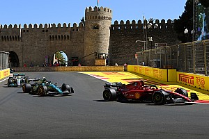 f1速報 formula-1-azerbaijan-gp-2022-c