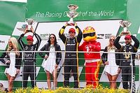 Pagenaud domina y vence  en Indian&aacute;polis