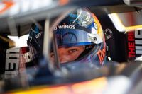 Słodko-gorzki weekend Sztuki na Imoli