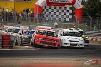 Czarnecki blisko zwycięstwa w Słomczynie 