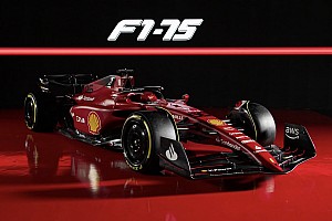 Ferrari F1 ウィンドブレーカー 赤黒白 Ferrari F1 ウィンドブレーカー 赤黒白 Ferrari