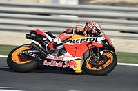 Honda traz moto com asa 'estilo Ducati' para Argentina