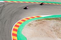 Horarios del GP de Arag&oacute;n de MotoGP 2024 y c&oacute;mo verlo (&iexcl;gratis!)