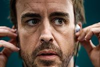 F1: Revelado o pivô da separação entre Alonso e Alpine