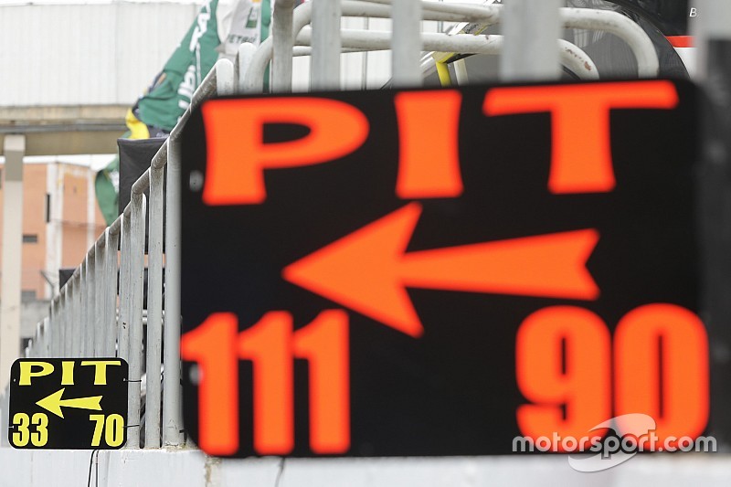 Com dinâmicas de grupo e novas regras, CBA quer melhor entendimento entre pilotos e comissários na Stock Car