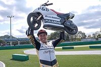 Bautista sustituirá a Lorenzo en Australia