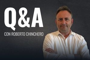 F1 | Chinchero: "GPDA e FIA: uno scontro surreale che va oltre il linguaggio"