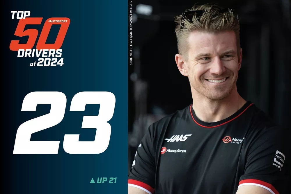 Top 50 2024 dotcom23