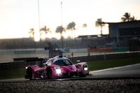 Trudny powr&oacute;t Inter Europolu Competition