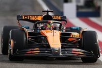 Mini DRS wciąż na topie?