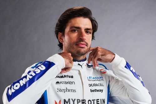 Opini&oacute;n: c&oacute;mo el piloto m&aacute;s sabio de la F1 beneficiar&aacute; a la GPDA