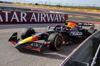 Sprawa Red Bulla zamknięta