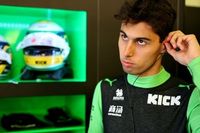 F1: Bortoleto fala sobre batida na Austrália: "Forcei um pouco demais"