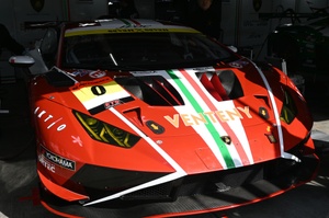 88-venteny-lamborghini-gt3.jpg