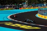 Los horarios del GP de Miami de F1 2024; al sprint y poco habituales