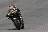 Marini chciał &bdquo;pomścić&rdquo; Rossiego