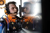 Brown: O'Ward y Palou probarán el F1 en fines de semana de gran premio