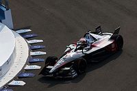 Walka o zwycięstwo do samego końca