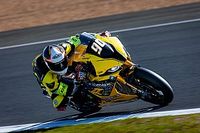 LRP Poland gotowy na ekstremalny wyścig