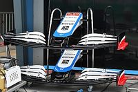 El coronavirus azota a dos equipos m&aacute;s de F1: despidos temporales y recortes