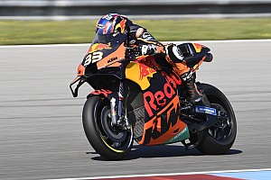 brad-binder-red-bull-ktm-facto.jpg