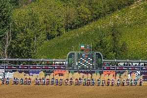 El MXGP 2021 arranca con el MXGP de Rusia; Prado y Fern&aacute;ndez, a por todas