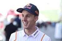 KTM confirma que anunciar&aacute; el regreso de Pol Espargar&oacute; en Austria