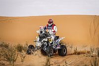 Girouda zawi&oacute;dł silnik