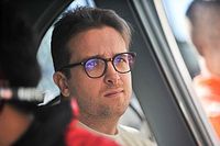 Stock Car: Lapenna toma multa de R$ 8 mil por batida em Fraga